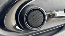 MINI Hatchback 1.5 Cooper Sport 3dr Auto Petrol Hatchback